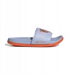 adidas Gyerek Papucs Adilette Comfort Moana K 31
