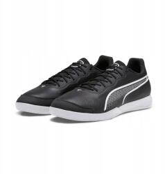 PUMA Férfi King Pro It teremcipő 42, 5 (107256 -01)