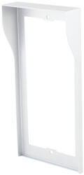 Akuvox AKV-R20K/R20B-Rcflush Akuvox esővédő R20K és R20B kültéri egységhez (AKV-R20KR20B-Rcflush)