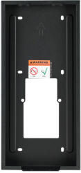 Akuvox R27-R28(BRAK. S) R27 és R28 kültéri egység szerelő konzol (R27-R28-BRAK-S)