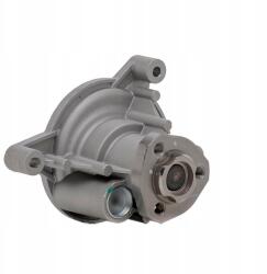 Ridex Vízpumpa Ridex 1260W0209P