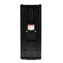 Akuvox R29X(BRAK. F) R29S kültéri egység szerelő konzol (R29X-BRAK-F)