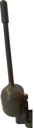  QUIKO QK-AN433-V4 Külső rádió vevő ház antennával (QK-AN433-V4)