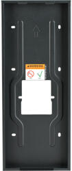 Akuvox R29C-L(BRAK. S) R29C-L kültéri egység szerelő konzol (R29C-L-BRAK-S)