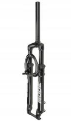 Mode Lengéscsillapító 26" 25, 4x 240x 100mm Menetes Tárcsa V-br (410399)