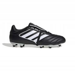 Adidas Férfi stoplis cipő Copa Gloro II Fg 43 1/3 (IG8740)