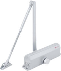  SILIN SA-601-6BW-sv Karos ajtóbehúzó termostabil hidraulikus olajjal (SA-601-6BW-sv)