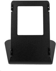 Akuvox C31X-bk Beltéri monitor tartókonzol fekete (C31X-bk)