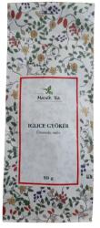 Mecsek Tea Mecsek Iglice gyökér 50 g (2026.08. 31) - egeszsegbolt