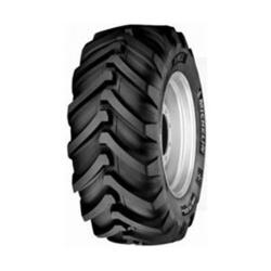 Michelin 460/70 R24 Xmcl