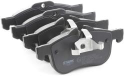 Stark Fékbetét Stark SKBP-0010404-hoz