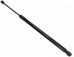 Stabilus Fiat Csomagtér Rugó Munkahenger 500 L 12-18
