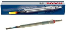 Bosch Duraterm High Speed 0250403002 izzítógyertya dízel járművekhez - 1 db