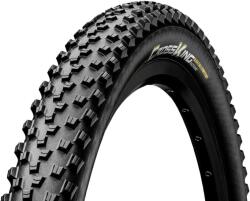 Continental Cross King RaceSport kerékpár gumi - összes méret