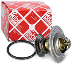 febi bilstein 18288 termosztát O-gyűrűvel - 1 db (18288)