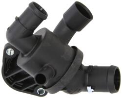 MAHLE TI 15 92 hűtőfolyadék-termosztát
