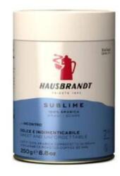 Hausbrandt Cafea Macinata HAUSBRANDT SUBLIME 250G