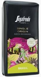 Segafredo Cafea boabe Segafredo Single Origin Brasil 1kg