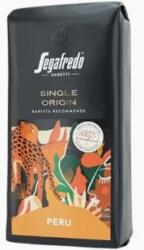 Segafredo Cafea boabe Segafredo Single Origin Peru 1kg