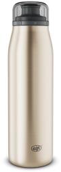 alfi ISO Bottle termoszpalack - arany champagne - 500 ml