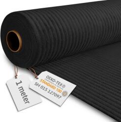 DreamRoots Kord Kárpitszövet méteráru 380 g/m2 - 140 cm széles