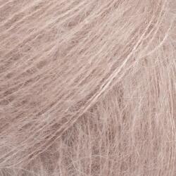DROPS Design Kid-Silk Fonal 42 Almond (108841)
