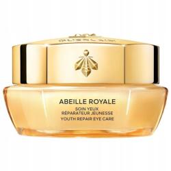 Guerlain Abeille Royale Youth Repair Eye Care ránctalanító krém 15ml (3346472000054)