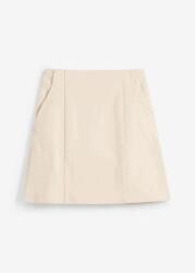 Bonprix B. p. c Mini Zsebes Szoknya 48-AS