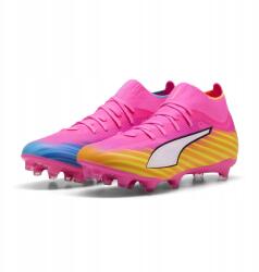 PUMA Férfi stoplis cipő Ultra 6 Match+ Fg/ag 42, 5 (108702 05)