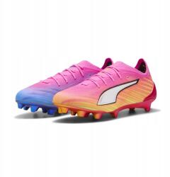 PUMA Férfi Ultra 6 Ultimate Fg Stoplis Cipő 44, 5 (108699-05)