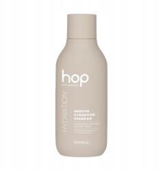 Montibello 300ml Hop Smooth Hidratáló sampon száraz hajra (3553938290557)