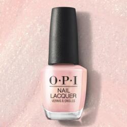 OPI Körömlakk Opi "Reoccurin' Gleam" Dreaming kollekció