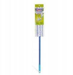 Spontex Microwiper Abrasive Lapos Mop (97050140)