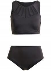 Bonprix 42 Bikini 2 Részes