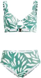 Bonprix 42-ES Kétrészes Női Bikini 80D