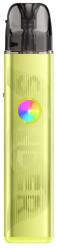 Geekvape Kit Geekvape Sonder Q3 Groove Yellow (6978271535368)