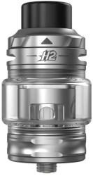 Aspire Atomizor Aspire H2 7ml Silver (6958947158282) Atomizor tigara electronica