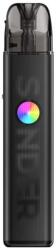 Geekvape Kit Geekvape Sonder Q3 Beat Black (6978271535306)
