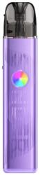 Geekvape Kit Geekvape Sonder Q3 Groove Purple (6978271535382)