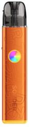 Geekvape Kit Geekvape Sonder Q3 Vibe Orange (6978271535429)