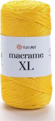 Yarn Art Macrame Xl 130 m 142 Șnur (<![CDATA[Macrame Xl 142]]>)