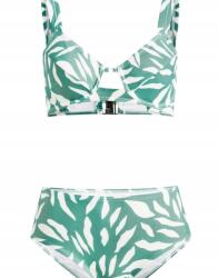 Bonprix 40 Bikini 2 Részes Merevítő 80E