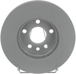 Ferodo DDF846C Kpl. féktárcsák (2 db) első L/p