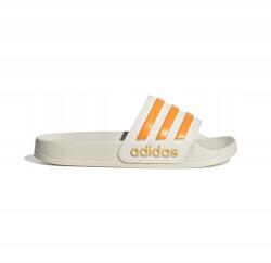 adidas Gyerek Papucs Adilette Shower K 31