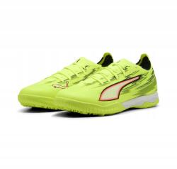 PUMA Férfi tornacipő Ultra 6 Match Tt 43 (6 Match TT 108975 01)