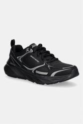Skechers sportcipő EDGERIDE - fekete Férfi 41