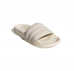 adidas Adilette Noshower flip-flop papucs 37-es (JP5191)