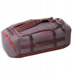 Utazótáska Eagle Creek Cargo Hauler 60L Duffel (EC020302601)