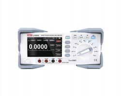 Unit-T Uni-t UT8804E asztali multiméter (UT8804E)