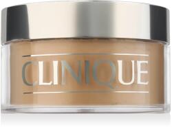 Clinique Blended Face Powder (03 Transparency) 25 g